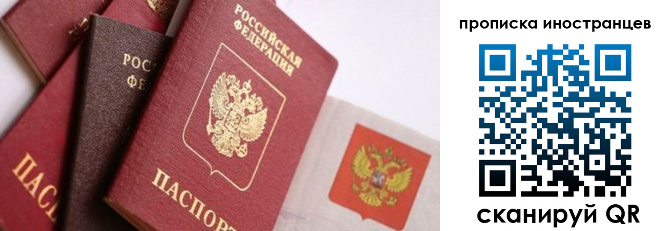регистрация для школы в Тихвине